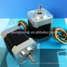 Preço de fábrica, alto desempenho Brushless Dc Motor, CE e ROHS aprovado,